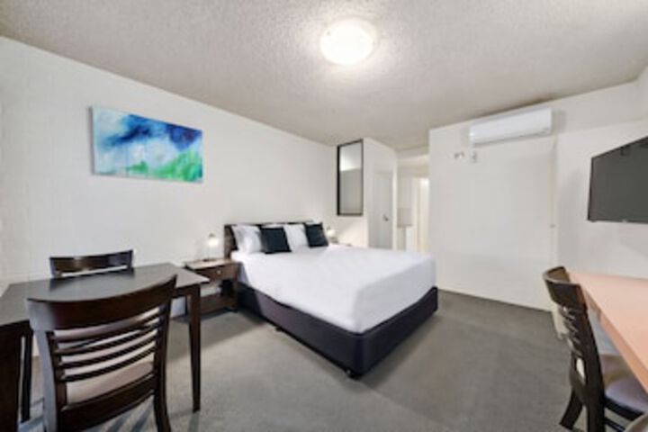 Violet Town VIC Sunshine Coast Tourism