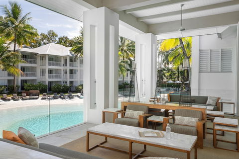Peppers Beach Club - Sunshine Coast Tourism 6
