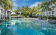 Peppers Beach Club - thumb 4