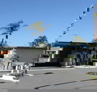 Hospitality Geraldton SureStay Collection by Best Western - Holiday Sunshine Coast