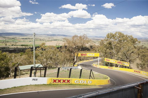 Rydges Mount Panorama Bathurst - Holiday Sunshine Coast 2