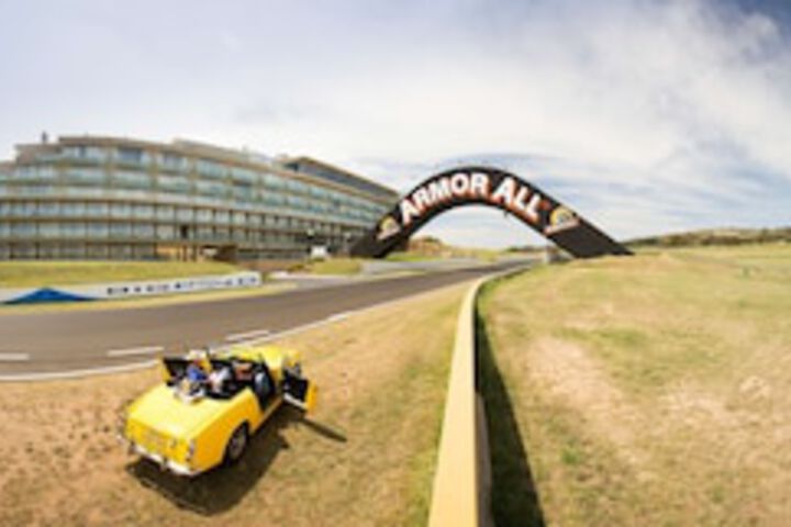 Arkstone NSW Holiday Sunshine Coast