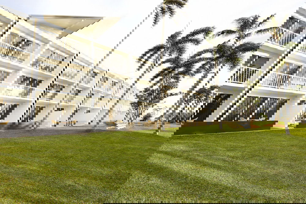  Holiday Sunshine Coast