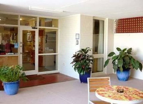 Hospitality Carnarvon, SureStay Collection By Best Western - Holiday Sunshine Coast 2