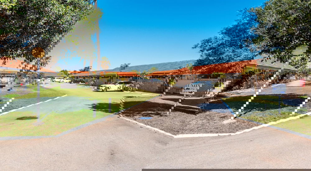  Sunshine Coast Tourism