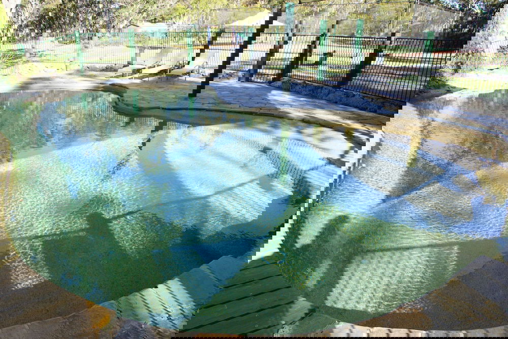  Holiday Sunshine Coast