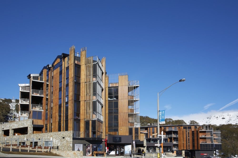  Sunshine Coast Tourism