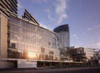 Grand Harbour Accommodation - Holiday Sunshine Coast 1