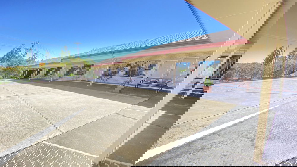 Rob Roy NSW Holiday Sunshine Coast