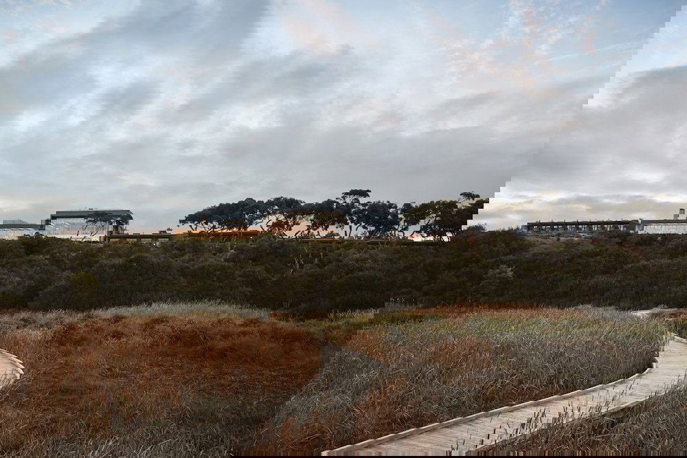  Sunshine Coast Tourism