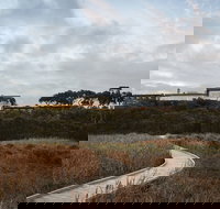 RACV Inverloch Resort - Sunshine Coast Tourism