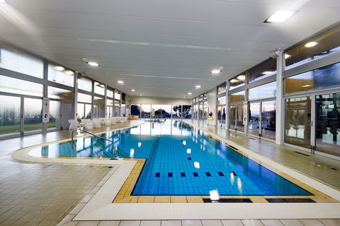 RACV Inverloch Resort - Sunshine Coast Tourism 4