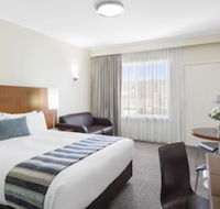 Central Motel  Apartments Signature Collection - Holiday Sunshine Coast