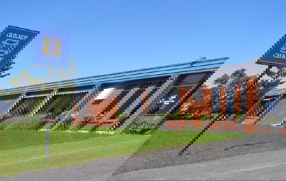  Holiday Sunshine Coast