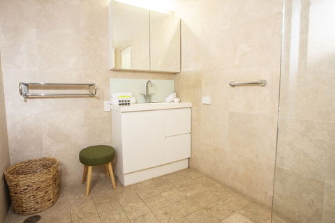 Noosa Blue Resort - Sunshine Coast Tourism 4