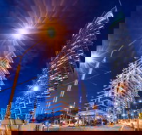 Wyndham Surfers Paradise - Sunshine Coast Tourism