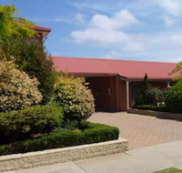 Colonial Motor Inn Bairnsdale - Holiday Sunshine Coast
