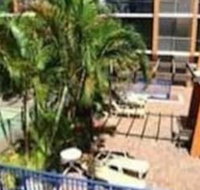 Club Surfers - Sunshine Coast Tourism