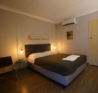 Motel Maroondah - Sunshine Coast Tourism