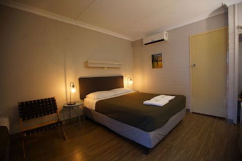 Motel Maroondah - Sunshine Coast Tourism 0