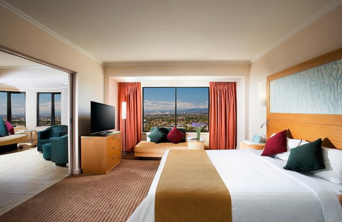 Stamford Grand Adelaide - Holiday Sunshine Coast 6