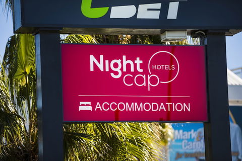 Nightcap At York On Lilydale - Sunshine Coast Tourism 0