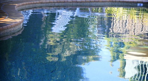 Macquarie Barracks Motor Inn - Sunshine Coast Tourism 1