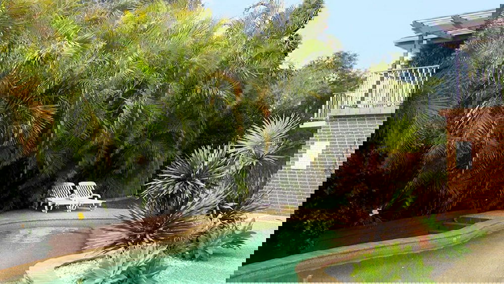  Sunshine Coast Tourism