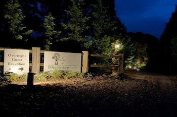 Blaxlands Ridge NSW Holiday Sunshine Coast