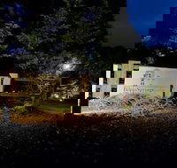 Bilpin Country Lodge - Holiday Sunshine Coast