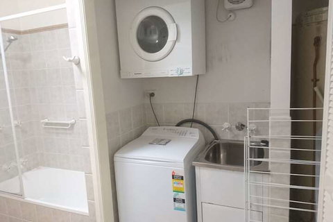 Coral Horizons - Sunshine Coast Tourism 7