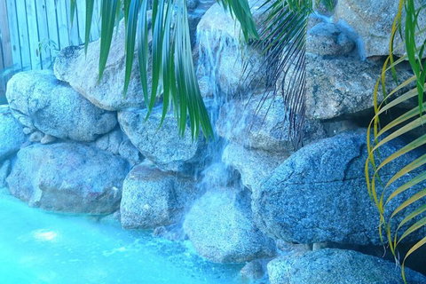 Coral Horizons - Sunshine Coast Tourism 5