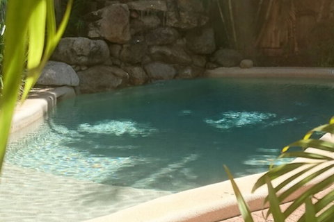 Coral Horizons - Sunshine Coast Tourism 3