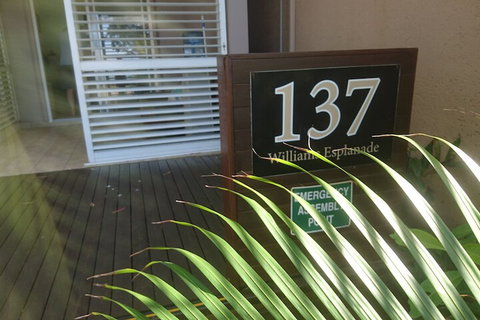 Coral Horizons - Sunshine Coast Tourism 2