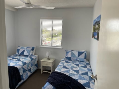 Nautilus Mooloolaba - Holiday Sunshine Coast 2