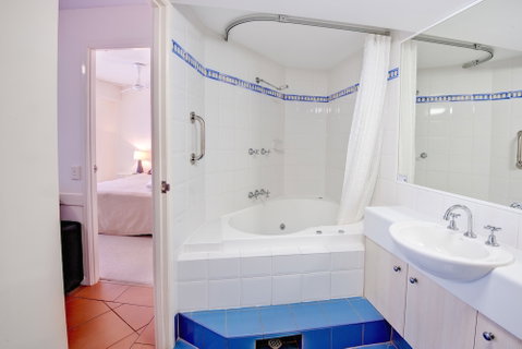 Nautilus Mooloolaba - Holiday Sunshine Coast 6