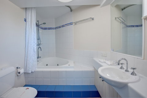 Nautilus Mooloolaba - Holiday Sunshine Coast 4