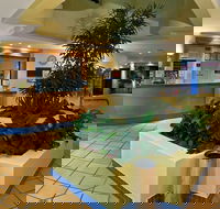 Nautilus Mooloolaba - Sunshine Coast Tourism