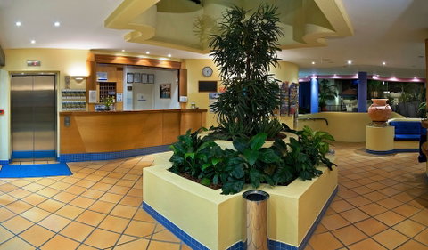 Nautilus Mooloolaba - Holiday Sunshine Coast 0