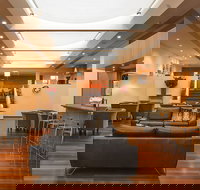 Crowne Plaza Perth an IHG Hotel - Holiday Sunshine Coast