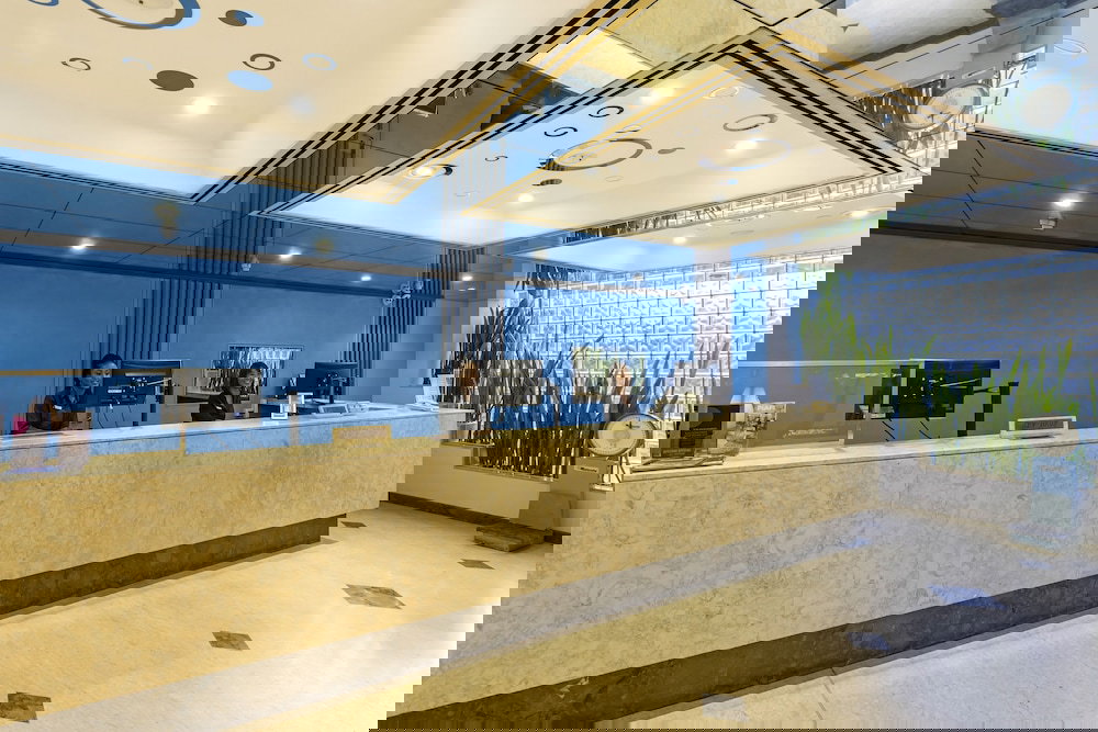  Holiday Sunshine Coast