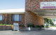 Scone Motor Inn - thumb 2