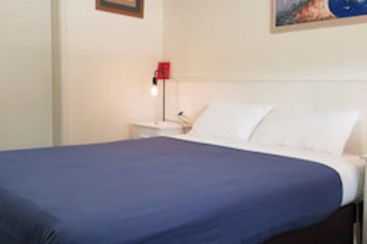 Clunes VIC Sunshine Coast Tourism