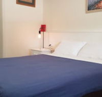 Clunes Motel - Sunshine Coast Tourism