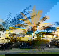 Fraser Island Beach Houses - Holiday Sunshine Coast