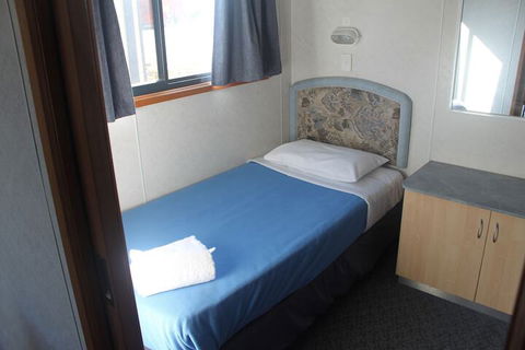 Capital Country Holiday Park - Holiday Sunshine Coast 7