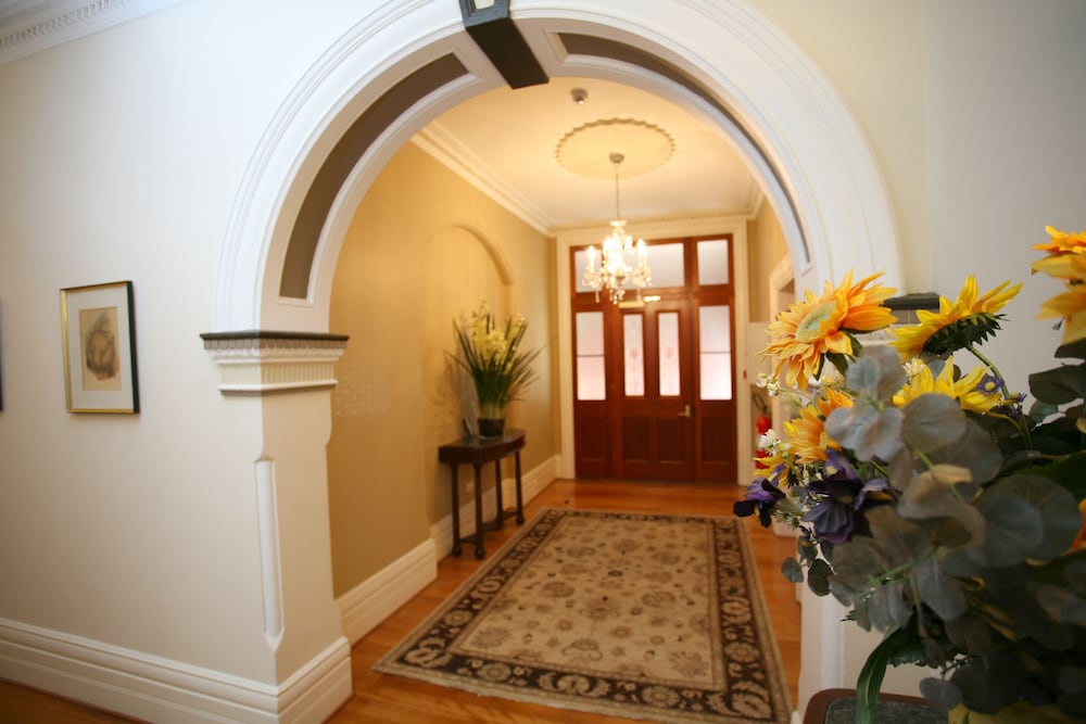 Homebush NSW Sunshine Coast Tourism