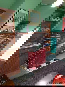  Holiday Sunshine Coast