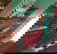 Walcha Royal Accommodation - Holiday Sunshine Coast