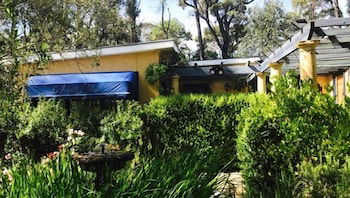 Rossmore NSW Sunshine Coast Tourism